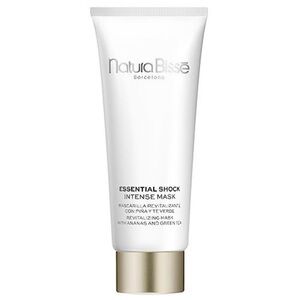 Natura bisse essential mask